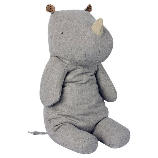 Safari Friends - Rhino (Large)