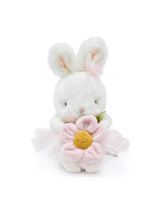 Cricket Island Blossom Bunny