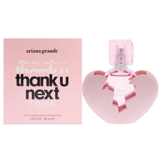Thank U Next by Ariana Grande for Women - 1 oz EDP Spray