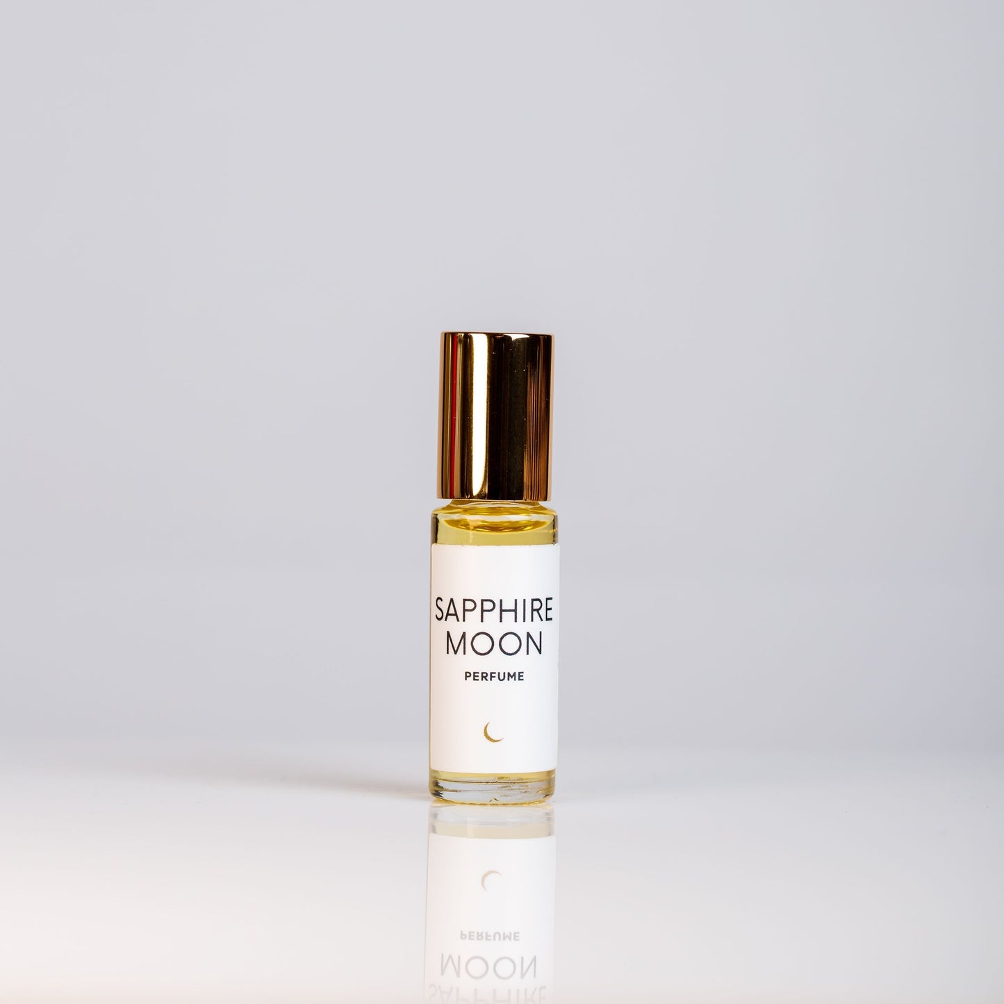 The Retired Perfume Collection