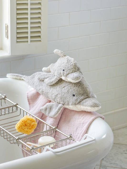 Senger Naturwelt Cuddly Dolphin