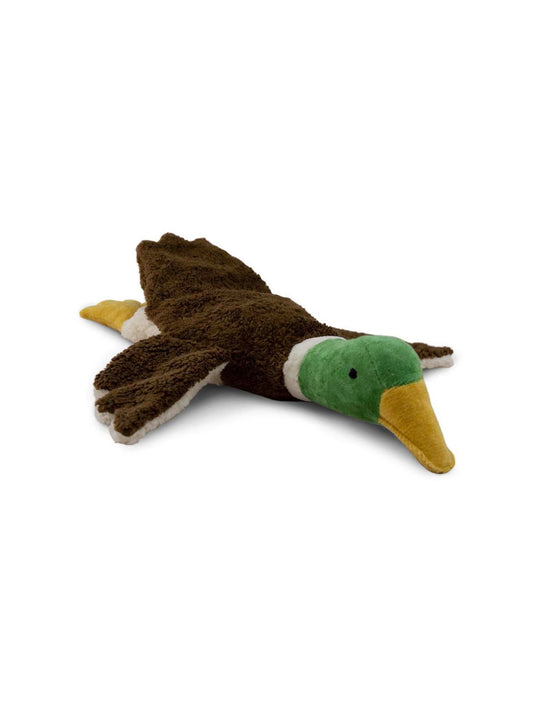 Senger Naturwelt Cuddly Drake Small