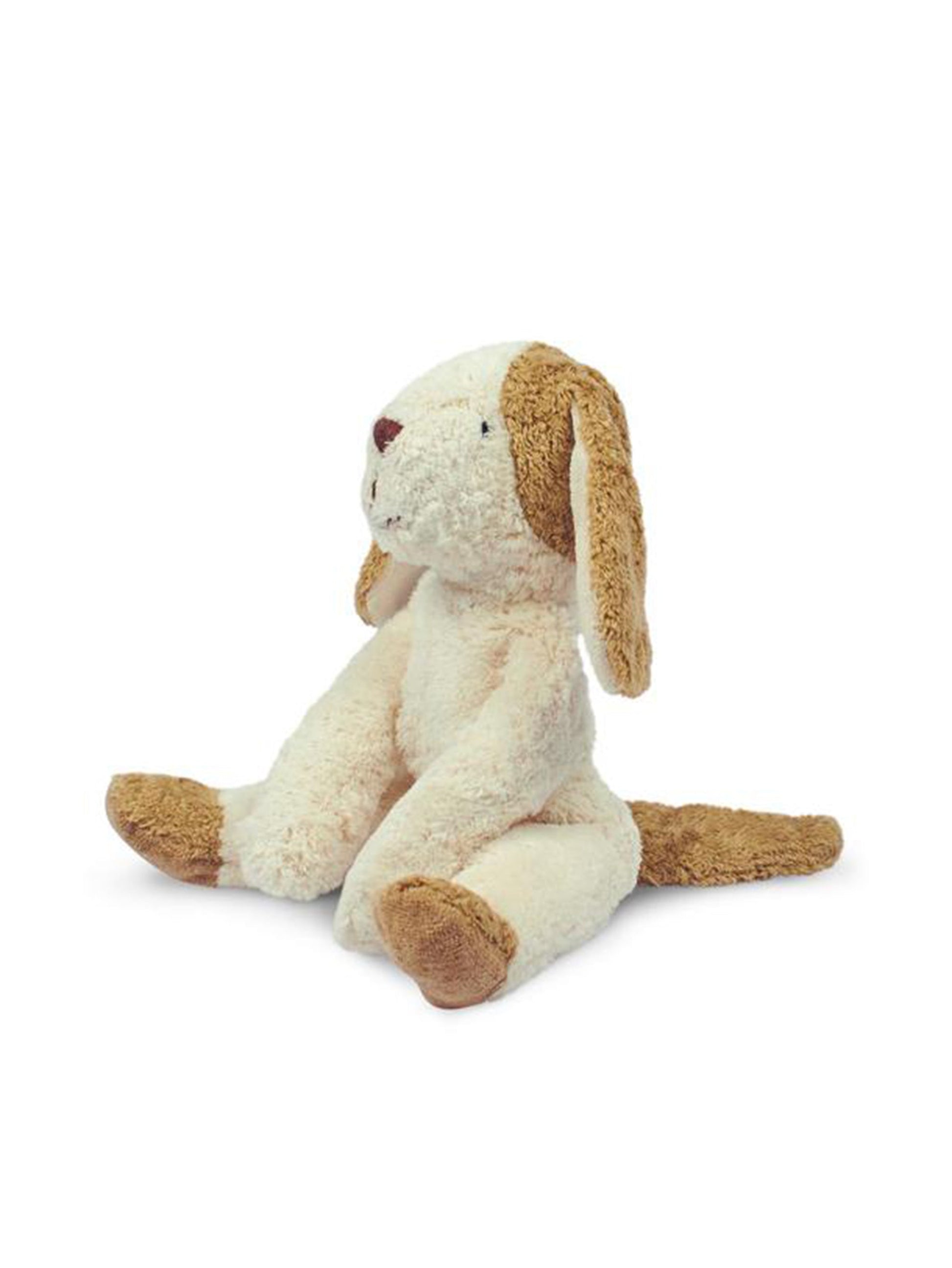 Senger Naturwelt Floppy Dog Small Weston Table