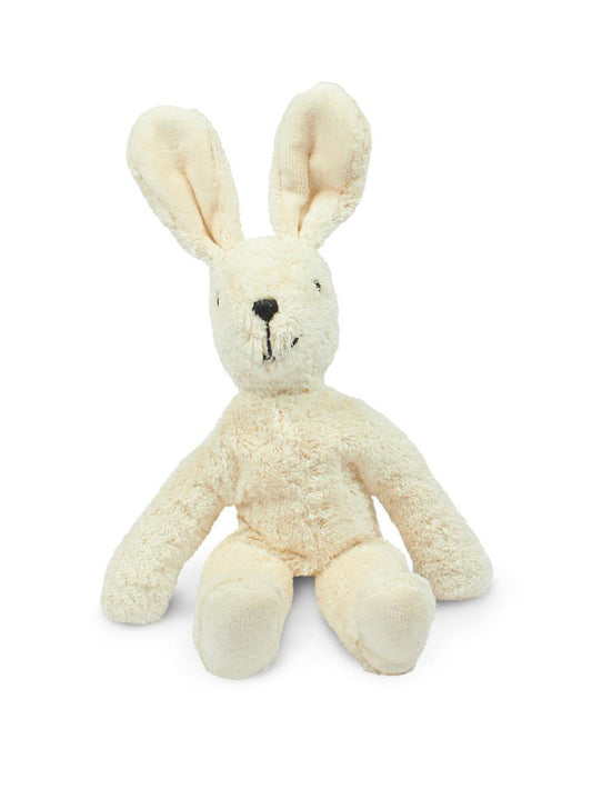 Senger Naturwelt Floppy White Rabbit
