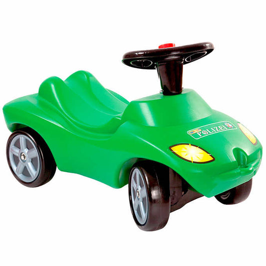 Wader Action Racer Ride-on Vehicle