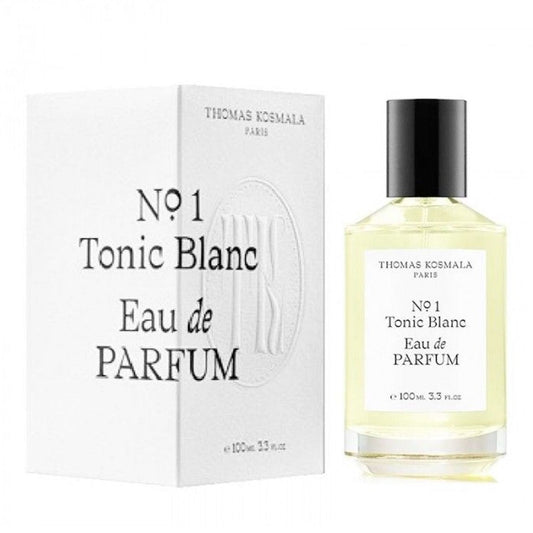 Thomas Kosmala No.1 Tonic Blanc EDP