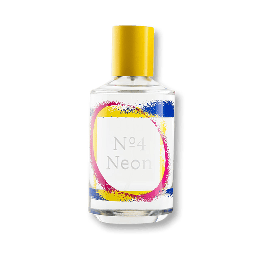 Thomas Kosmala No.4 Neon EDP