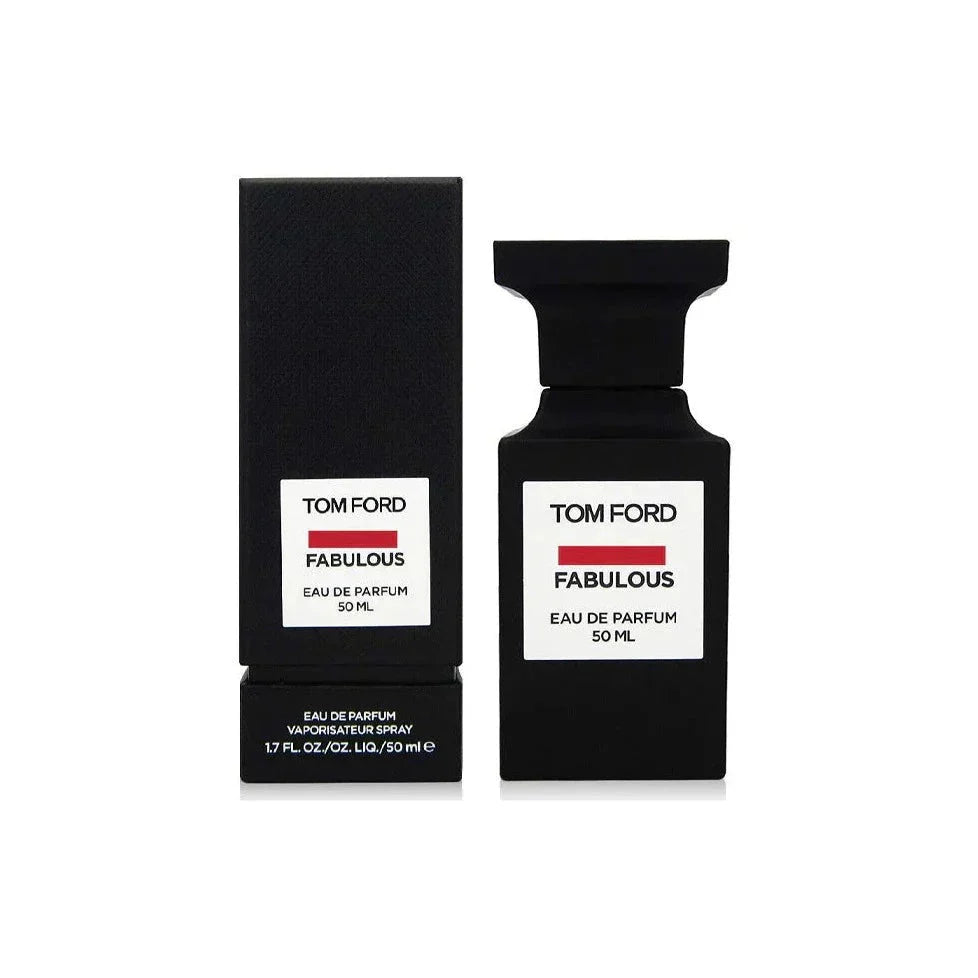 Tom Ford Fabulous EDP