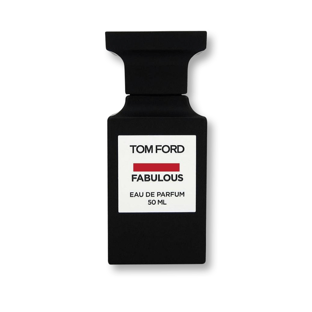Tom Ford Fabulous EDP