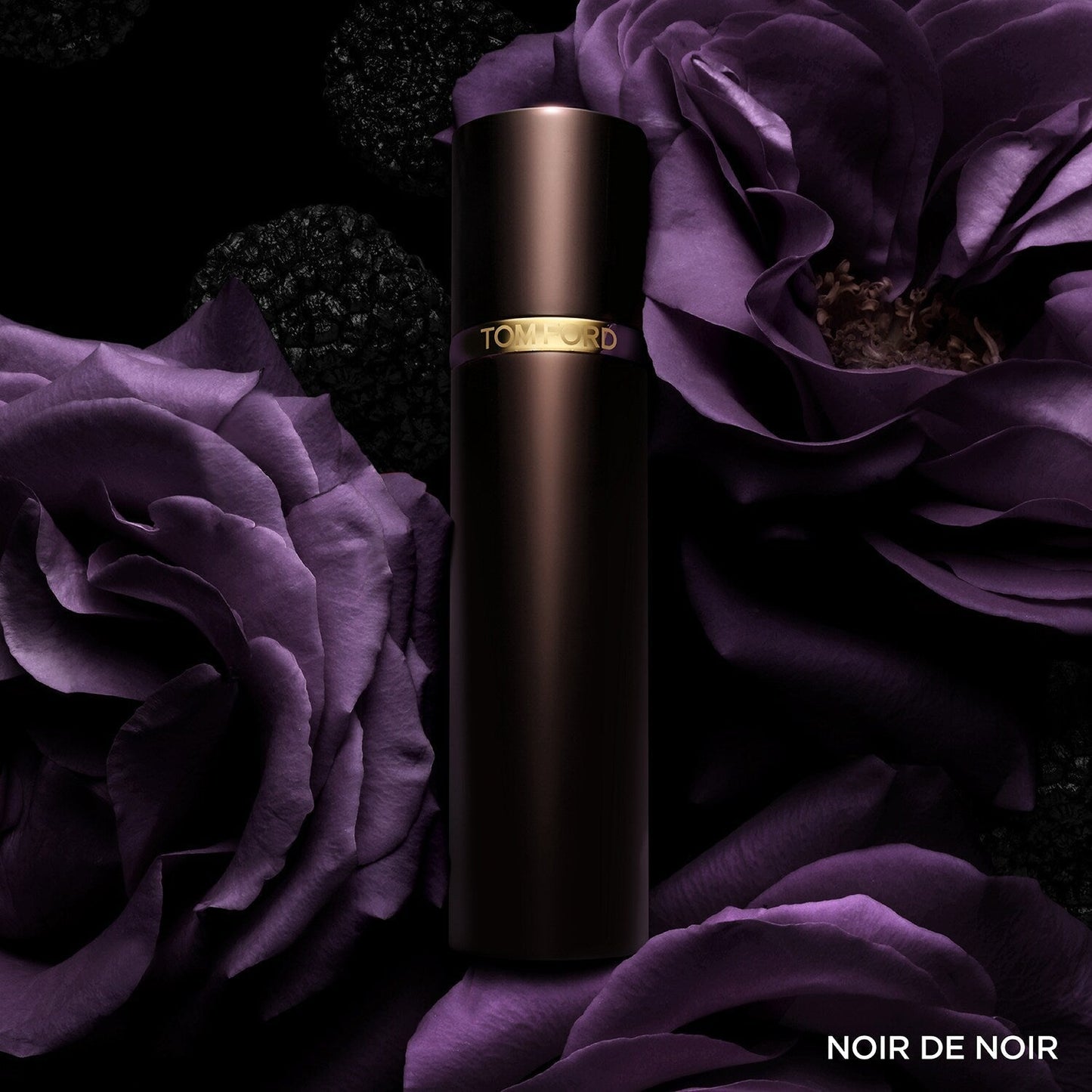 Tom Ford Noir De Noir EDP